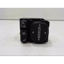 COMMANDE RETROVISSEUR EXTERIEUR ELECTRIQUE TOYOTA AVENSIS