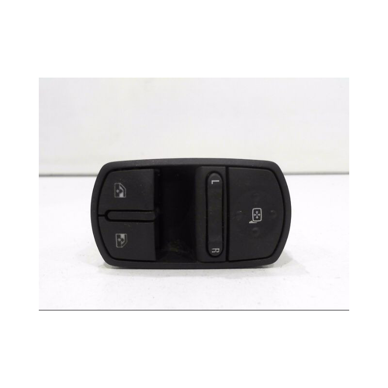 COMMANDE LEVE-GLACE PORTE AVG OPEL CORSA