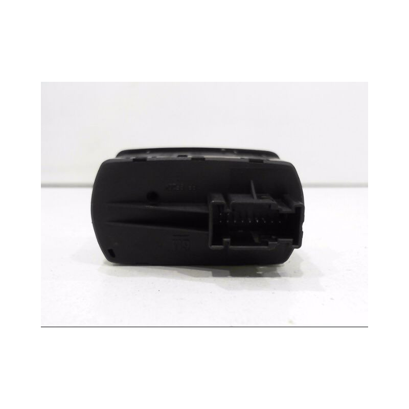COMMANDE LEVE-GLACE PORTE AVG OPEL CORSA