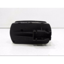 COMMANDE LEVE-GLACE PORTE AVG OPEL CORSA