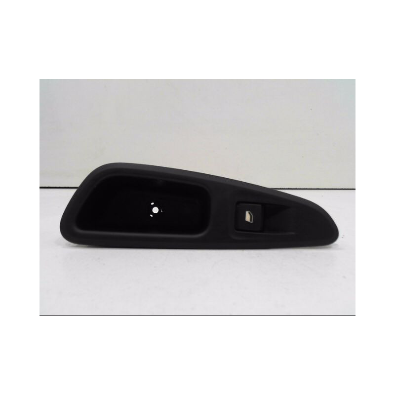 COMMANDE LEVE-GLACE PORTE ARD PEUGEOT 308