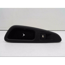 COMMANDE LEVE-GLACE PORTE ARD PEUGEOT 308