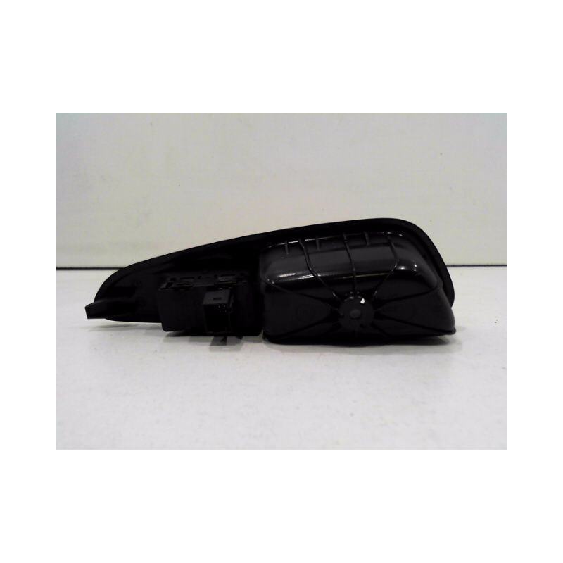 COMMANDE LEVE-GLACE PORTE ARD PEUGEOT 308