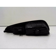 COMMANDE LEVE-GLACE PORTE ARD PEUGEOT 308