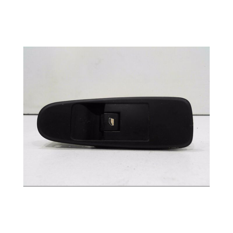 COMMANDE LEVE-GLACE PORTE AVD CITROEN C4