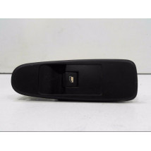 COMMANDE LEVE-GLACE PORTE AVD CITROEN C4