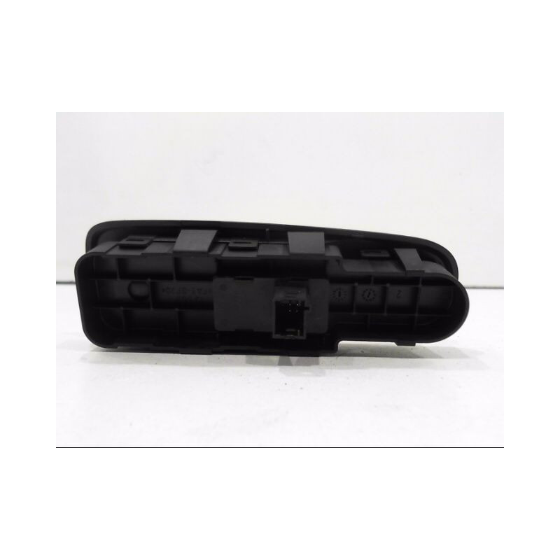 COMMANDE LEVE-GLACE PORTE AVD CITROEN C4