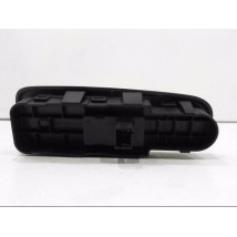 COMMANDE LEVE-GLACE PORTE AVD CITROEN C4
