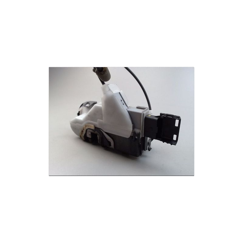 SYSTEME CONDAMNATION AVANT GAUCHE PEUGEOT 508 11-14