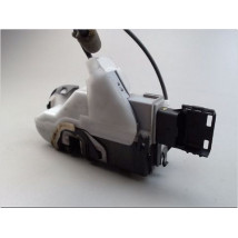 SYSTEME CONDAMNATION AVANT GAUCHE PEUGEOT 508 11-14