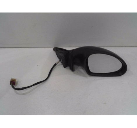 RETROVISEUR EXT ELECTRIQUE D