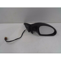 RETROVISEUR EXTERIEUR ELECTRIQUE DROIT SEAT CORDOBA