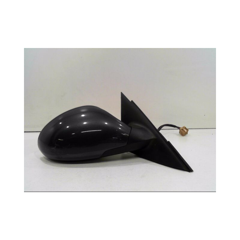 RETROVISEUR EXTERIEUR ELECTRIQUE DROIT SEAT CORDOBA