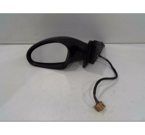 RETROVISEUR EXT ELECTRIQUE G