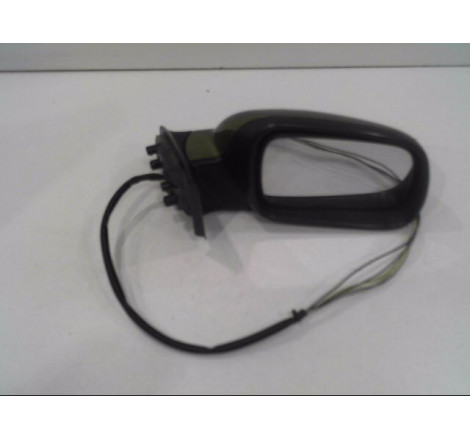 RETROVISEUR EXT ELECTRIQUE D