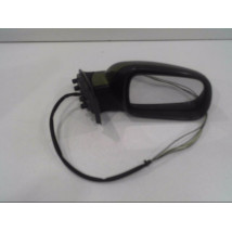 RETROVISEUR EXTERIEUR ELECTRIQUE DROIT PEUGEOT 307