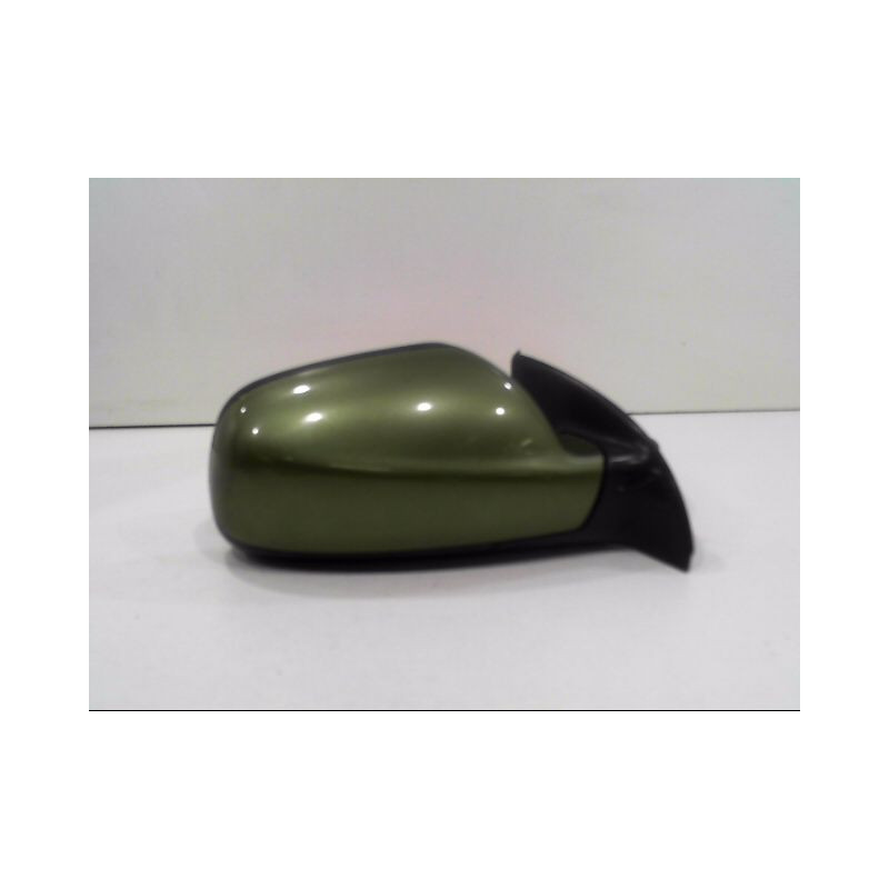 RETROVISEUR EXTERIEUR ELECTRIQUE DROIT PEUGEOT 307