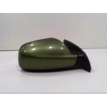 RETROVISEUR EXTERIEUR ELECTRIQUE DROIT PEUGEOT 307
