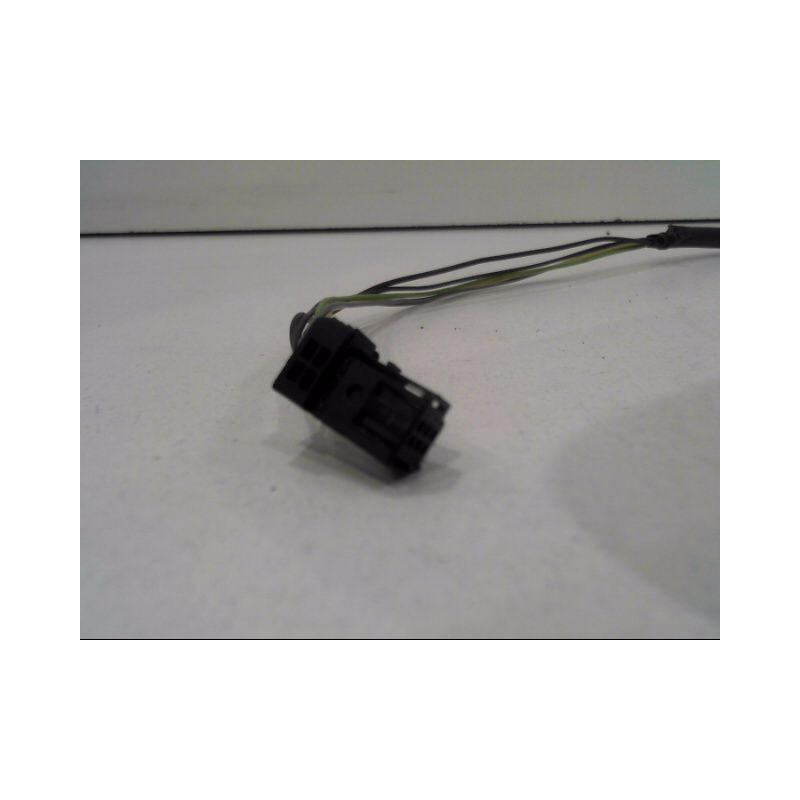 RETROVISEUR EXTERIEUR ELECTRIQUE DROIT PEUGEOT 307