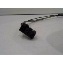 RETROVISEUR EXTERIEUR ELECTRIQUE DROIT PEUGEOT 307