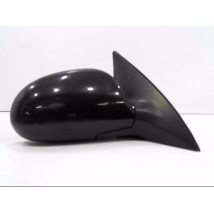 RETROVISEUR EXTERIEUR ELECTRIQUE DROIT HYUNDAI I30