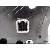 RETROVISEUR EXTERIEUR ELECTRIQUE DROIT HYUNDAI I30