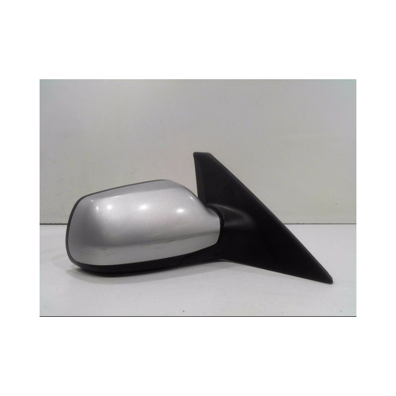 RETROVISEUR EXTERIEUR ELECTRIQUE DROIT MAZDA 3