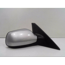 RETROVISEUR EXTERIEUR ELECTRIQUE DROIT MAZDA 3