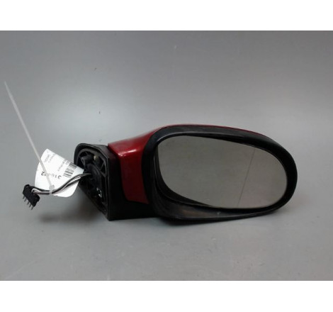 RETROVISEUR EXT ELECTRIQUE D