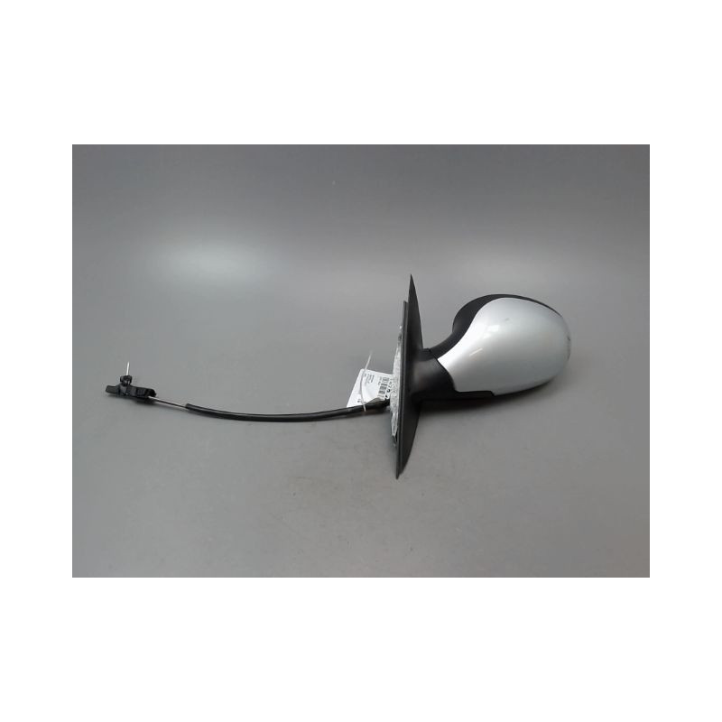 RETROVISEUR EXTERIEUR GAUCHE SEAT IBIZA III Phase 2 (6L) 2006-2009