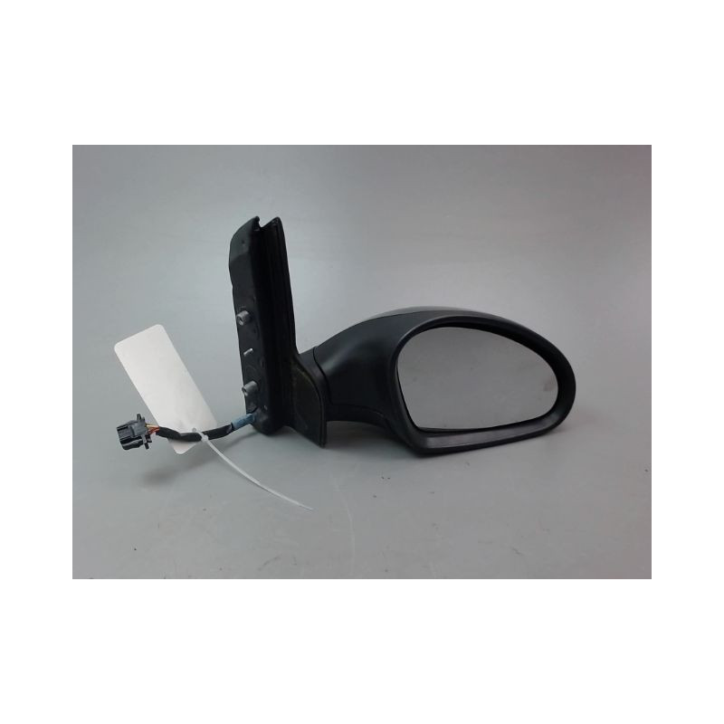 RETROVISEUR EXTERIEUR ELECTRIQUE DROIT SEAT ALTEA MONOSP. Phase 1 (5P) 2004-2009