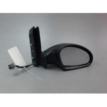 RETROVISEUR EXTERIEUR ELECTRIQUE DROIT SEAT ALTEA MONOSP. Phase 1 (5P) 2004-2009