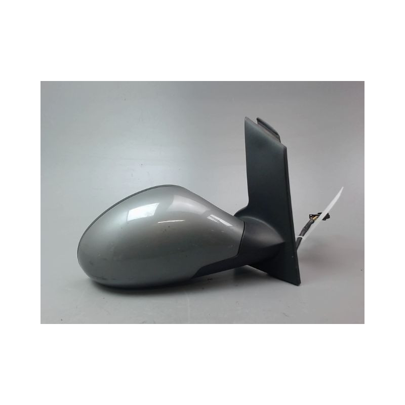RETROVISEUR EXTERIEUR ELECTRIQUE DROIT SEAT ALTEA MONOSP. Phase 1 (5P) 2004-2009