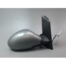 RETROVISEUR EXTERIEUR ELECTRIQUE DROIT SEAT ALTEA MONOSP. Phase 1 (5P) 2004-2009
