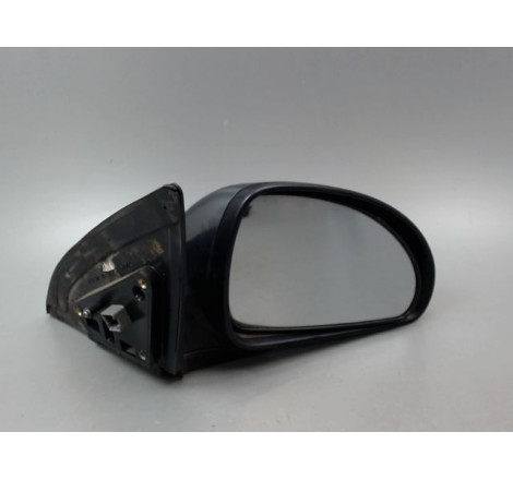RETROVISEUR EXT ELECTRIQUE D