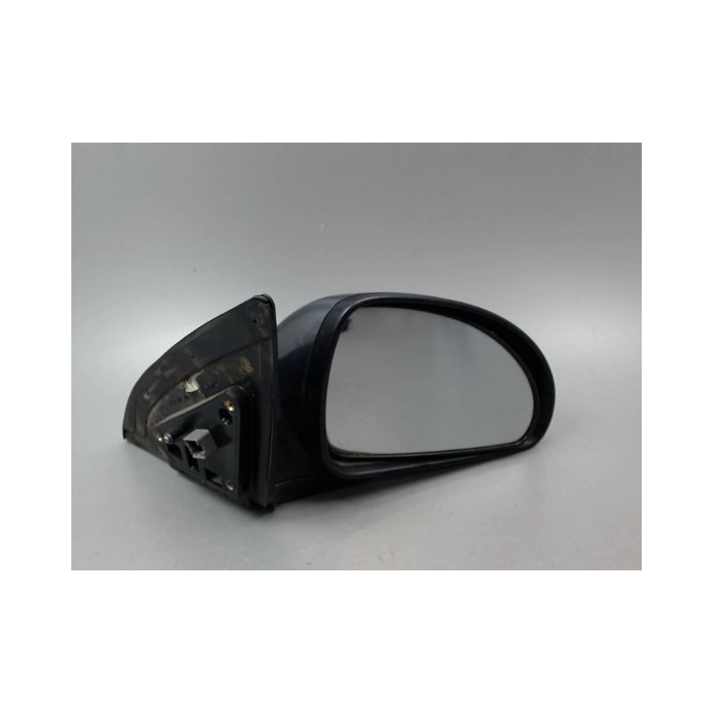 RETROVISEUR EXTERIEUR ELECTRIQUE DROIT KIA CEE D I Phase 1 2007-2009