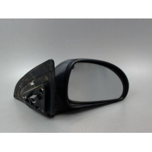 RETROVISEUR EXTERIEUR ELECTRIQUE DROIT KIA CEE D I Phase 1 2007-2009
