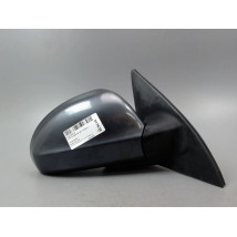 RETROVISEUR EXTERIEUR ELECTRIQUE DROIT KIA CEE D I Phase 1 2007-2009