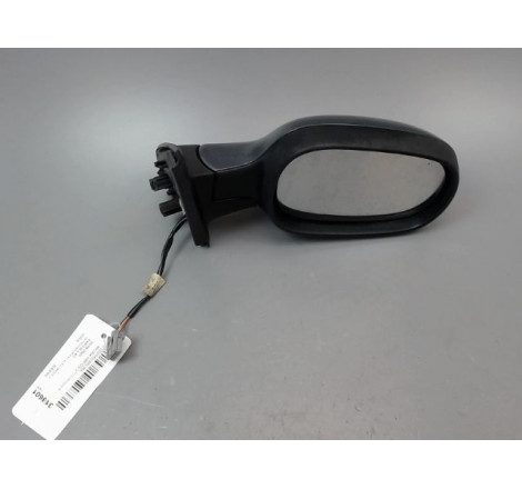 RETROVISEUR EXT ELECTRIQUE D