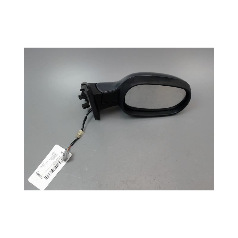 RETROVISEUR EXTERIEUR ELECTRIQUE DROIT NISSAN MICRA III Phase 1 2003-2005