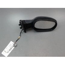 RETROVISEUR EXTERIEUR ELECTRIQUE DROIT NISSAN MICRA III Phase 1 2003-2005