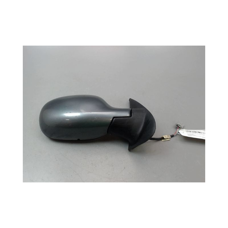 RETROVISEUR EXTERIEUR ELECTRIQUE DROIT NISSAN MICRA III Phase 1 2003-2005