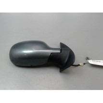 RETROVISEUR EXTERIEUR ELECTRIQUE DROIT NISSAN MICRA III Phase 1 2003-2005
