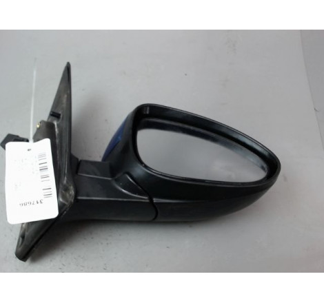 RETROVISEUR EXT ELECTRIQUE D