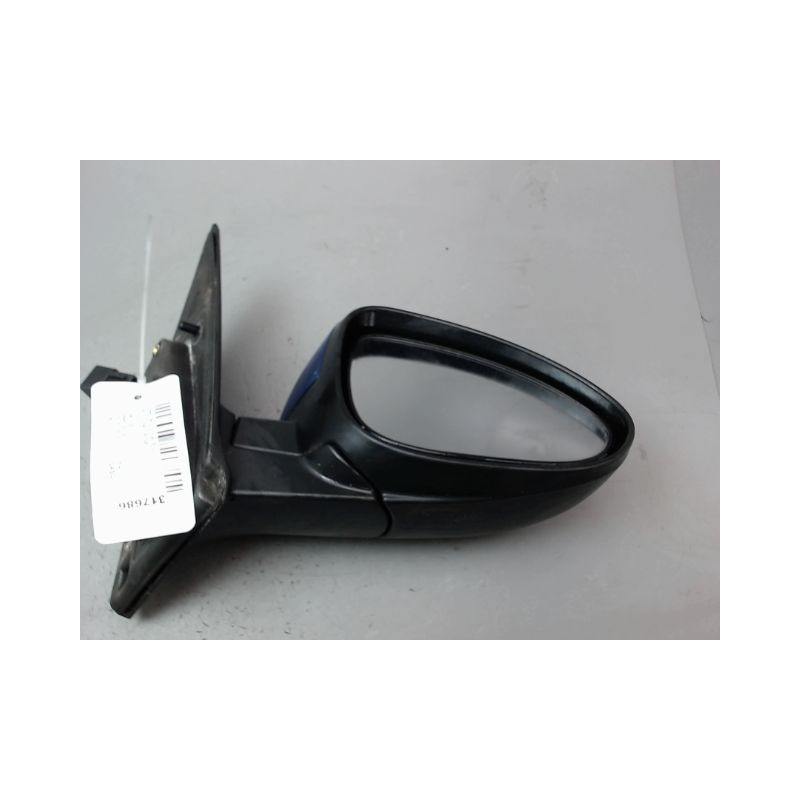 RETROVISEUR EXTERIEUR ELECTRIQUE DROIT CHEVROLET AVEO I 2008-2011