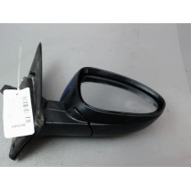RETROVISEUR EXTERIEUR ELECTRIQUE DROIT CHEVROLET AVEO I 2008-2011
