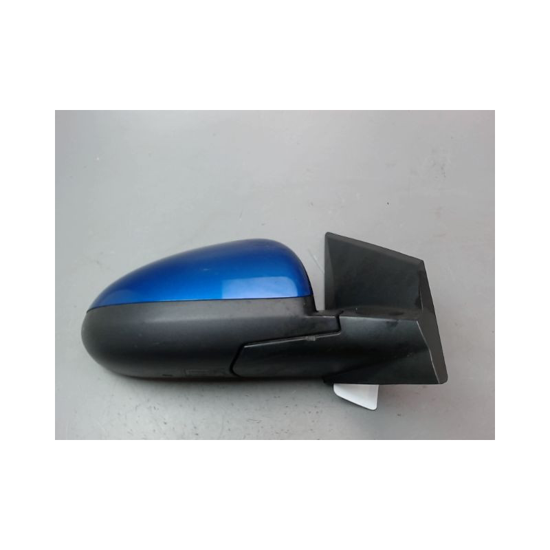 RETROVISEUR EXTERIEUR ELECTRIQUE DROIT CHEVROLET AVEO I 2008-2011