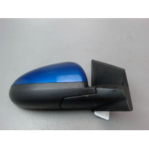 RETROVISEUR EXTERIEUR ELECTRIQUE DROIT CHEVROLET AVEO I 2008-2011