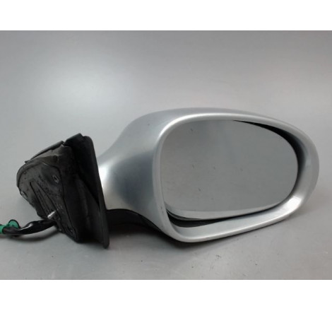 RETROVISEUR EXT ELECTRIQUE D