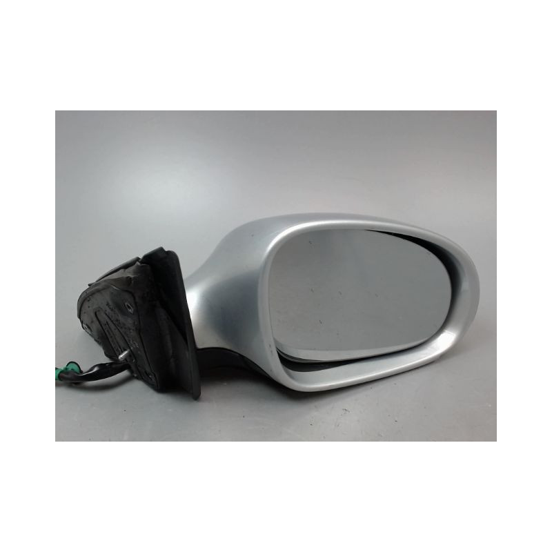 RETROVISEUR EXTERIEUR ELECTRIQUE DROIT VOLKSWAGEN PASSAT BERL. V 2005-2010